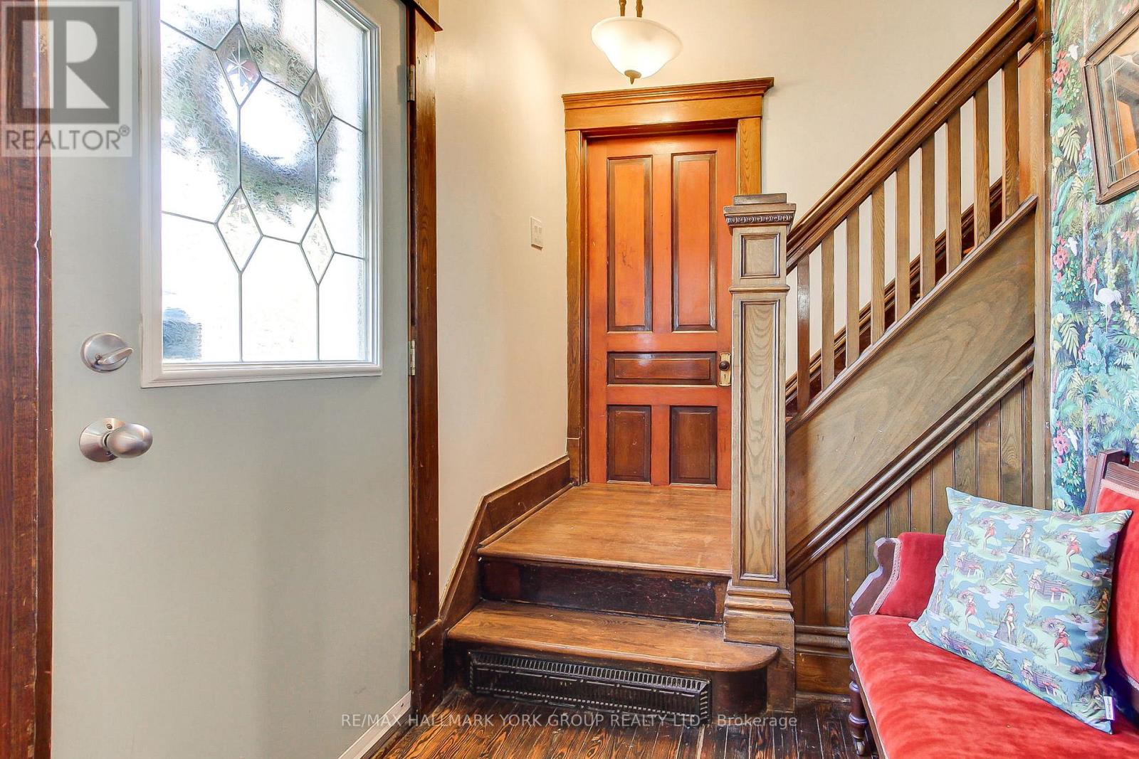 207 Waterloo Street N, Cambridge, Ontario  N3H 1N1 - Photo 8 - X12459133