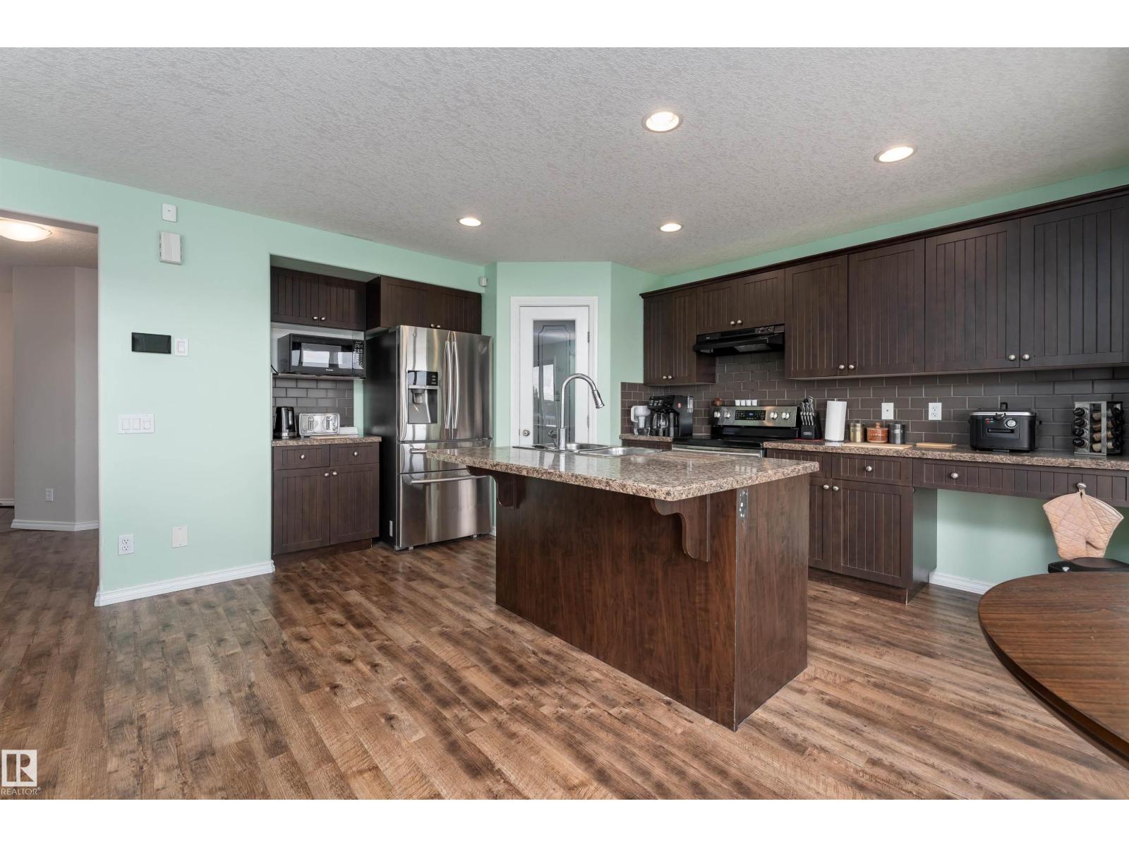 5305 45 St, Bruderheim, Alberta  T0B 0S0 - Photo 11 - E4461909