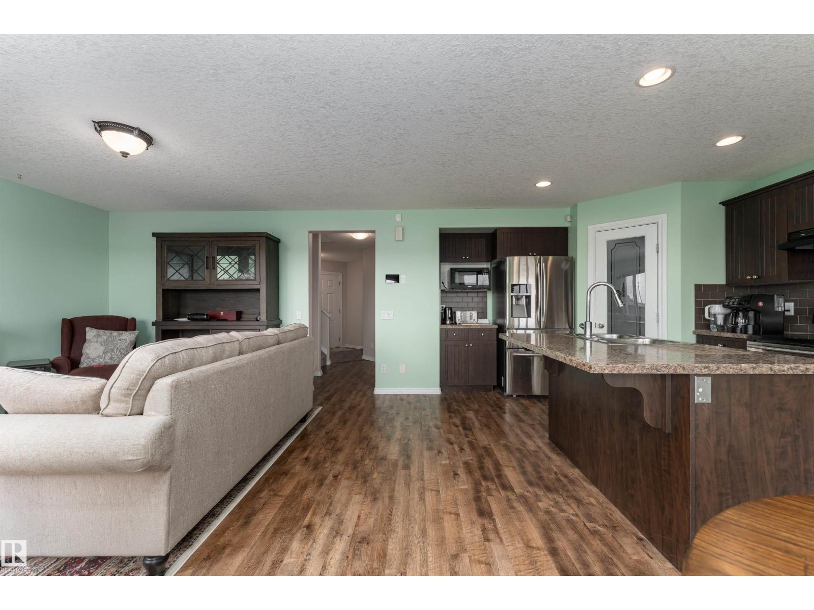 5305 45 St, Bruderheim, Alberta  T0B 0S0 - Photo 12 - E4461909