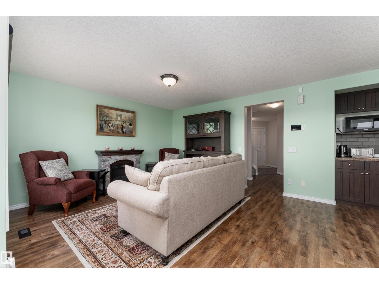 5305 45 St, Bruderheim, Alberta  T0B 0S0 - Photo 13 - E4461909
