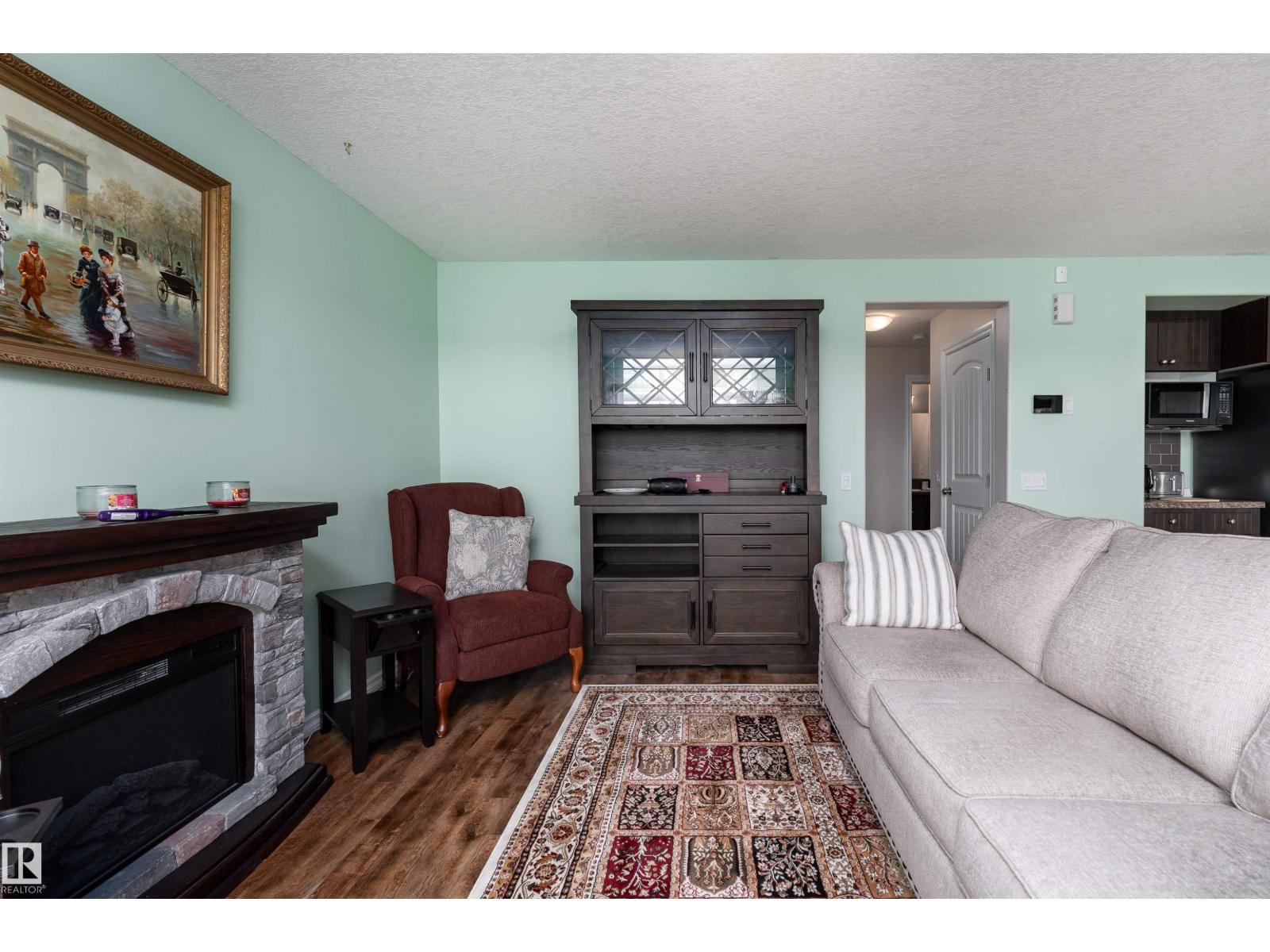 5305 45 St, Bruderheim, Alberta  T0B 0S0 - Photo 16 - E4461909