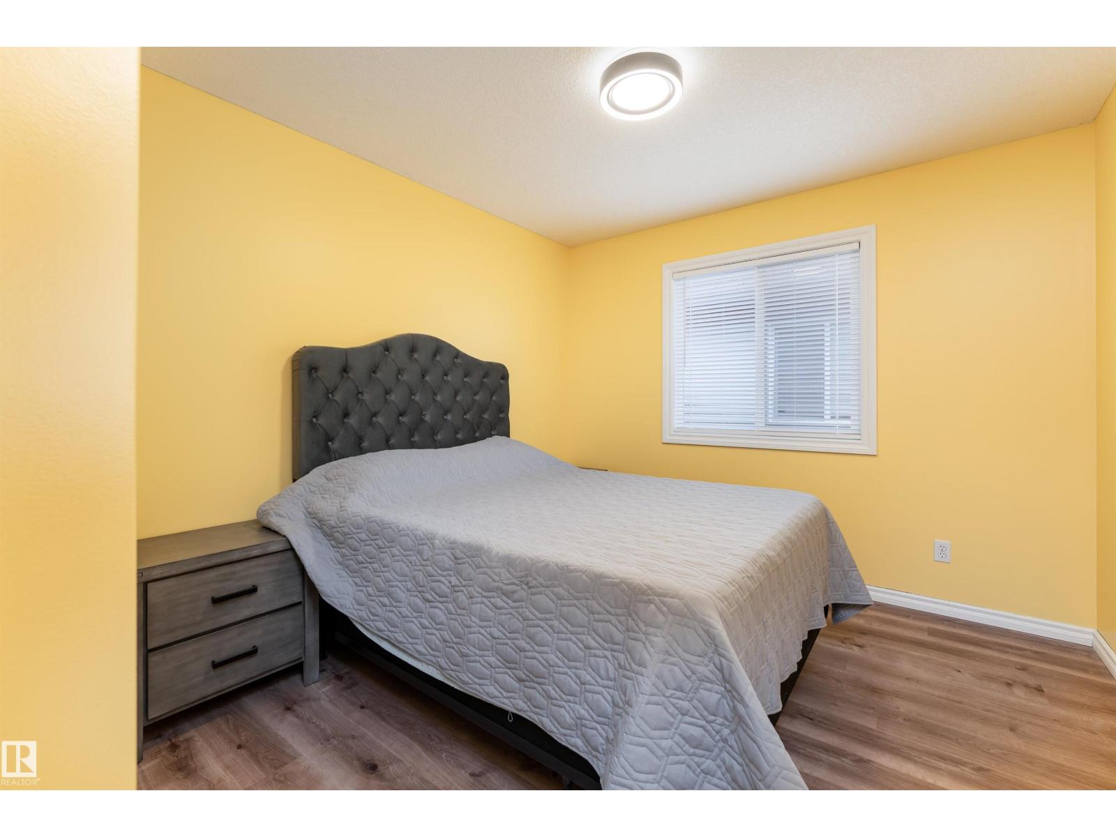 5305 45 St, Bruderheim, Alberta  T0B 0S0 - Photo 19 - E4461909