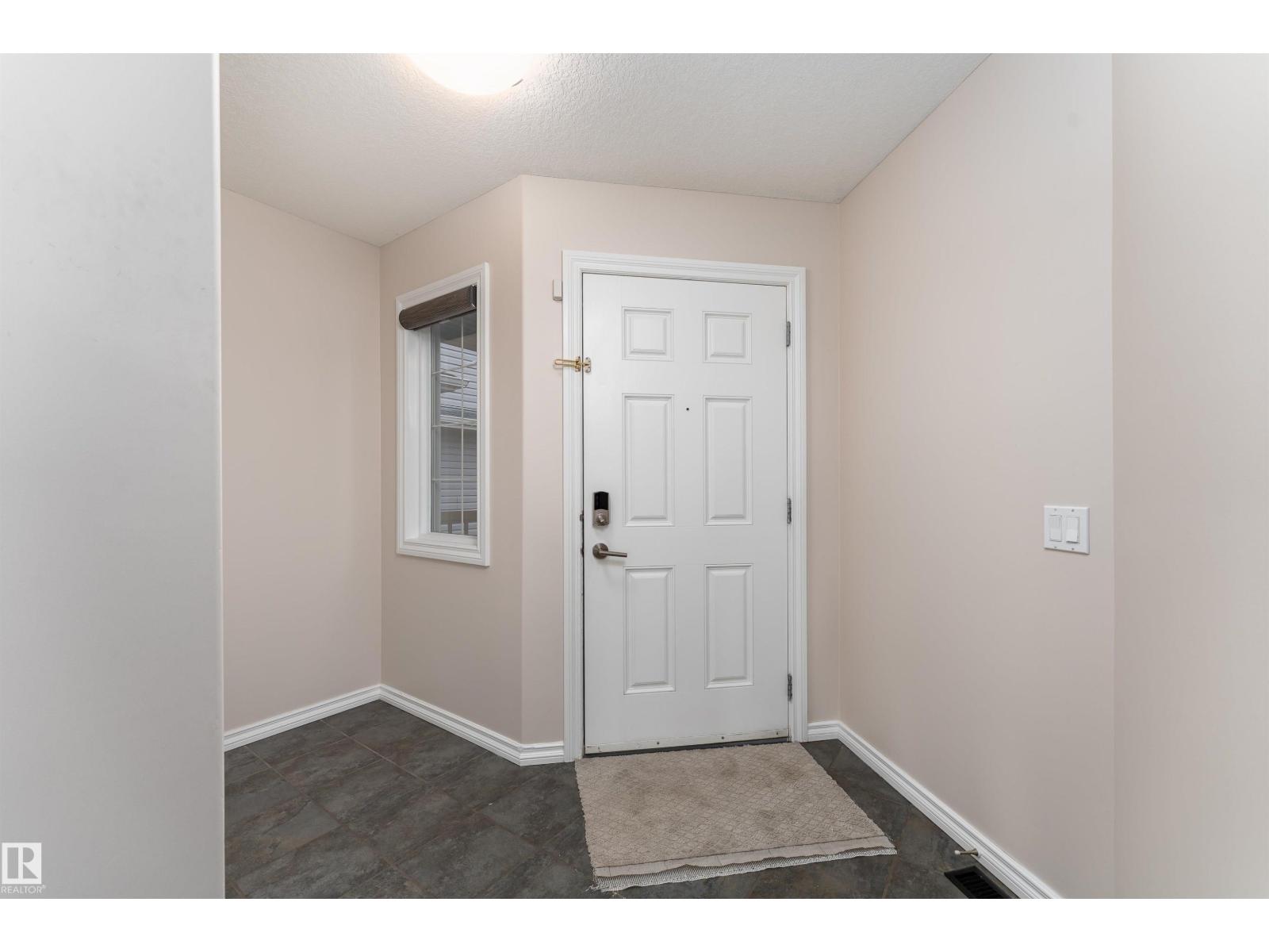 5305 45 St, Bruderheim, Alberta  T0B 0S0 - Photo 2 - E4461909