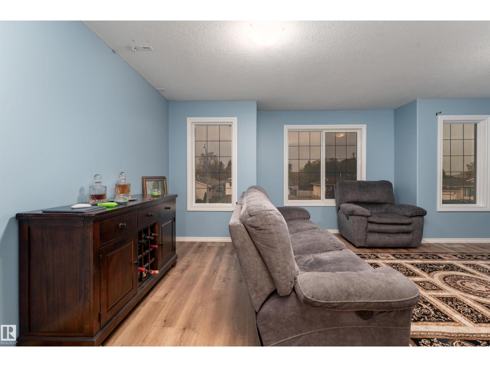 5305 45 St, Bruderheim, Alberta  T0B 0S0 - Photo 21 - E4461909