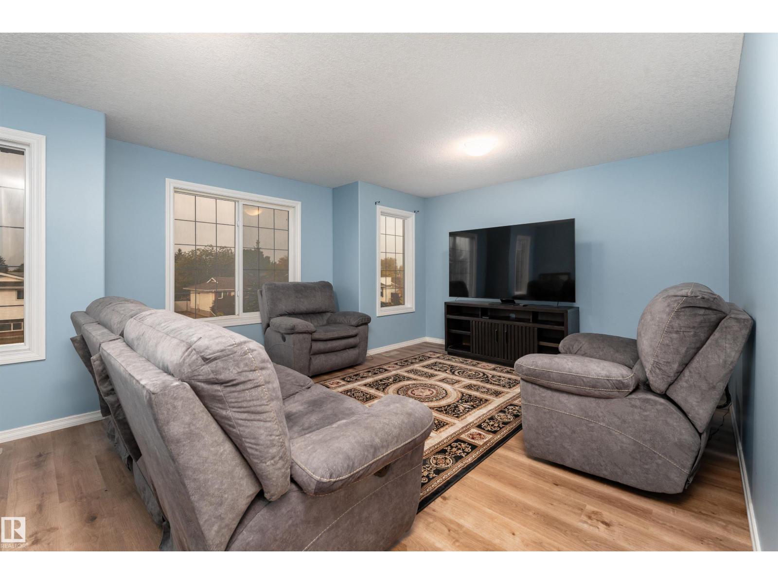 5305 45 St, Bruderheim, Alberta  T0B 0S0 - Photo 22 - E4461909
