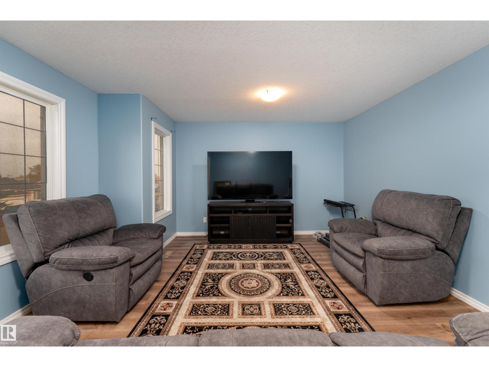 5305 45 St, Bruderheim, Alberta  T0B 0S0 - Photo 23 - E4461909