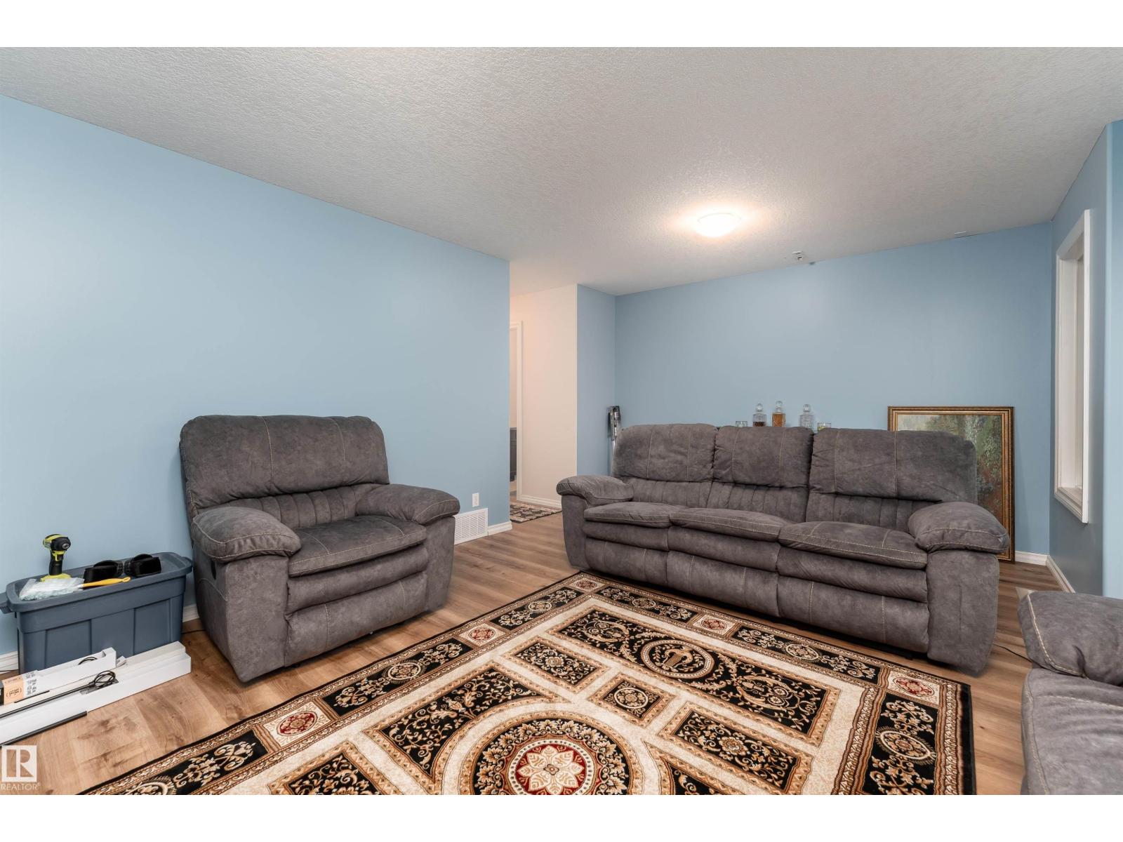 5305 45 St, Bruderheim, Alberta  T0B 0S0 - Photo 24 - E4461909
