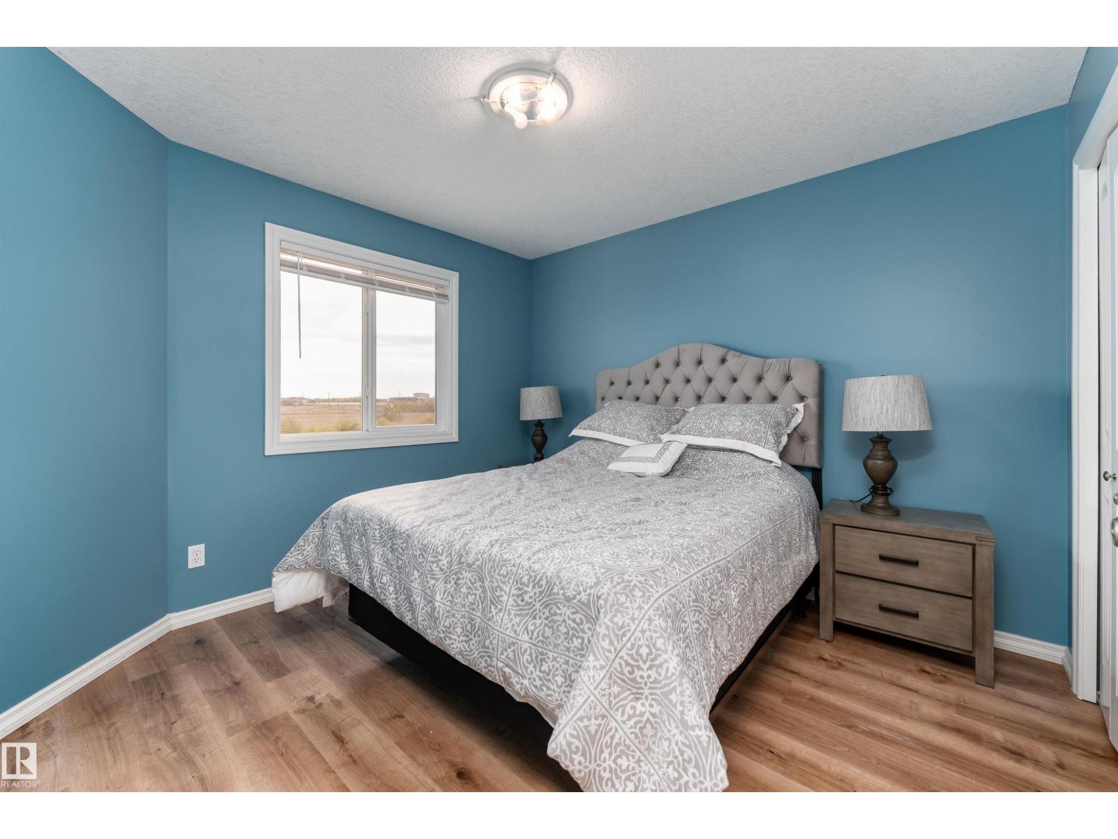 5305 45 St, Bruderheim, Alberta  T0B 0S0 - Photo 25 - E4461909