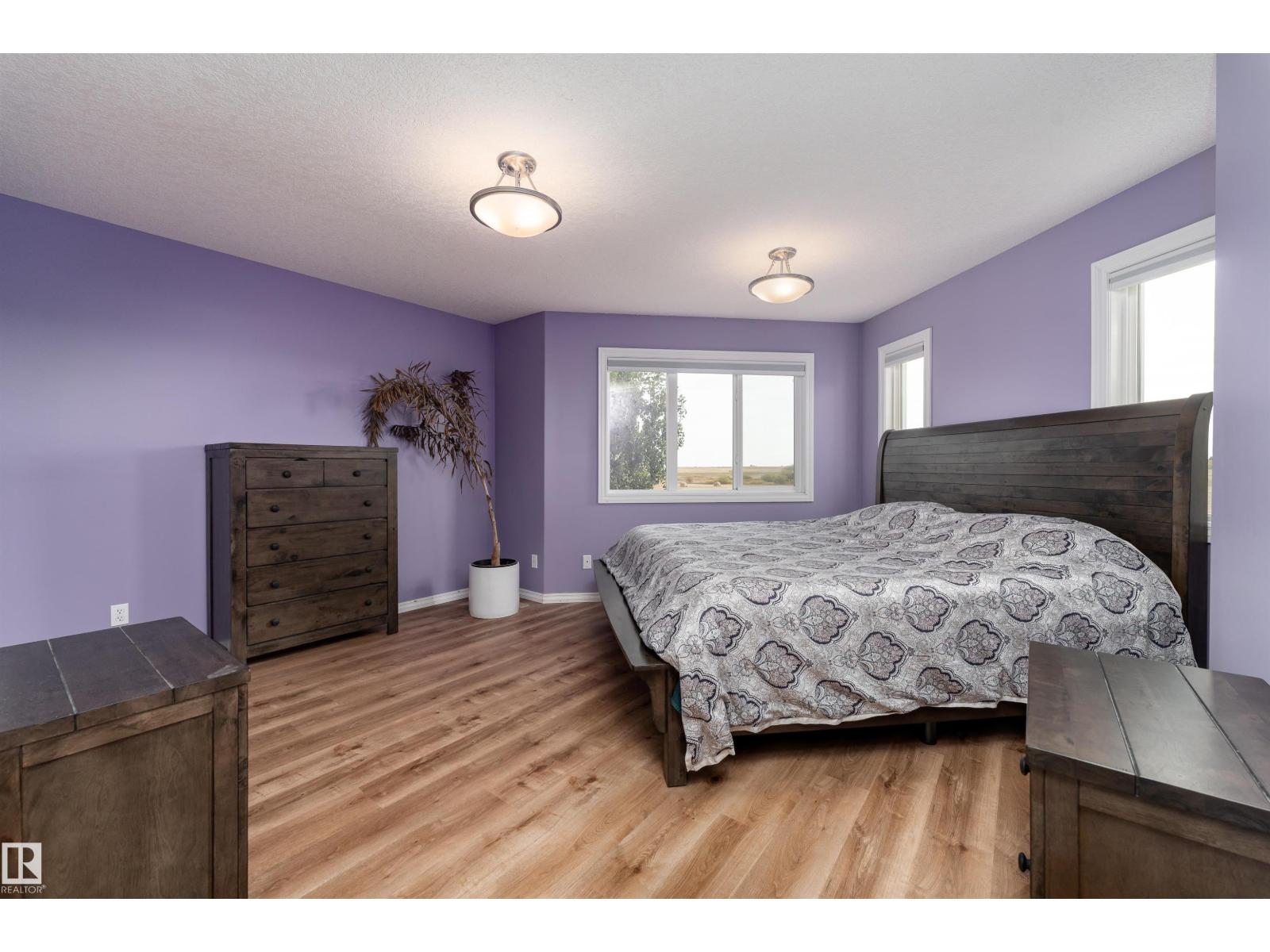 5305 45 St, Bruderheim, Alberta  T0B 0S0 - Photo 26 - E4461909