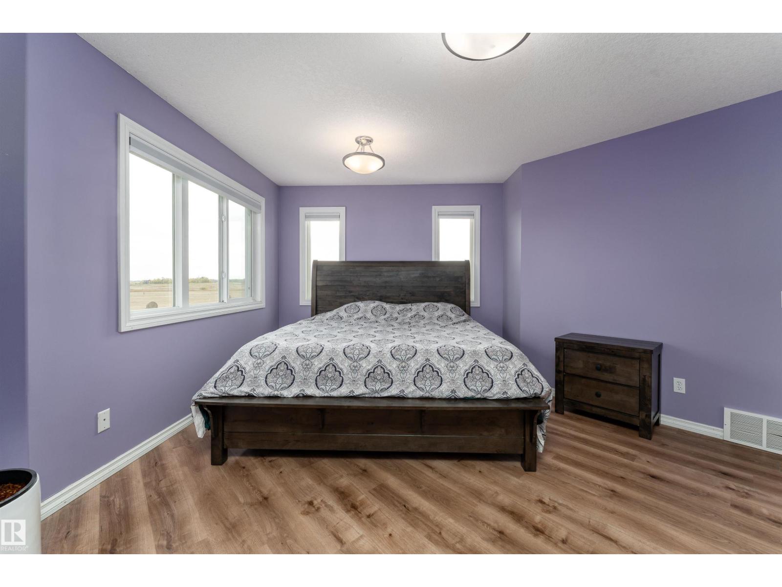 5305 45 St, Bruderheim, Alberta  T0B 0S0 - Photo 27 - E4461909