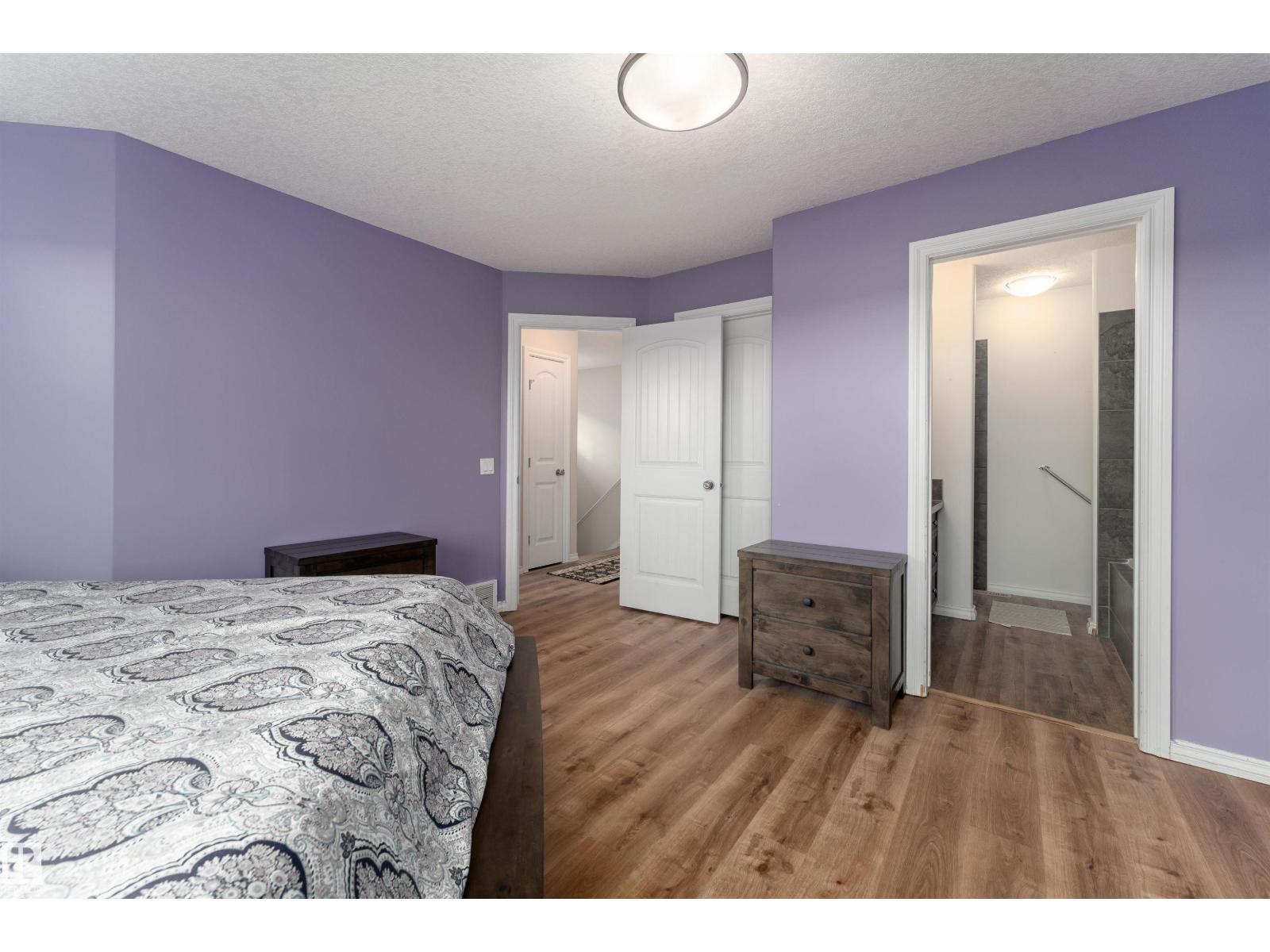 5305 45 St, Bruderheim, Alberta  T0B 0S0 - Photo 28 - E4461909