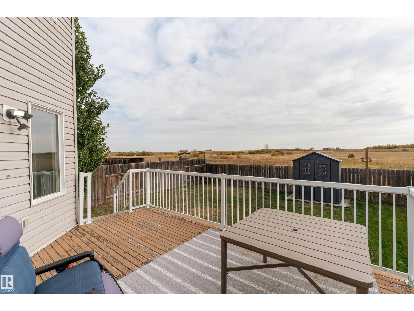5305 45 St, Bruderheim, Alberta  T0B 0S0 - Photo 39 - E4461909
