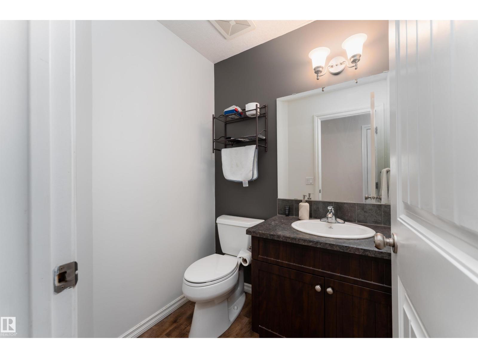 5305 45 St, Bruderheim, Alberta  T0B 0S0 - Photo 4 - E4461909
