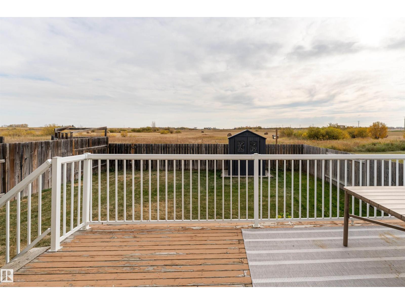 5305 45 St, Bruderheim, Alberta  T0B 0S0 - Photo 40 - E4461909