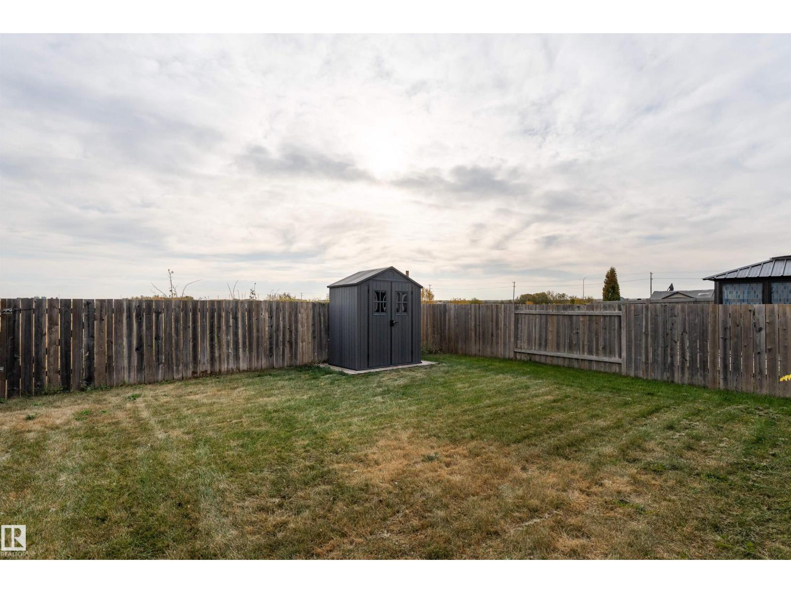 5305 45 St, Bruderheim, Alberta  T0B 0S0 - Photo 41 - E4461909