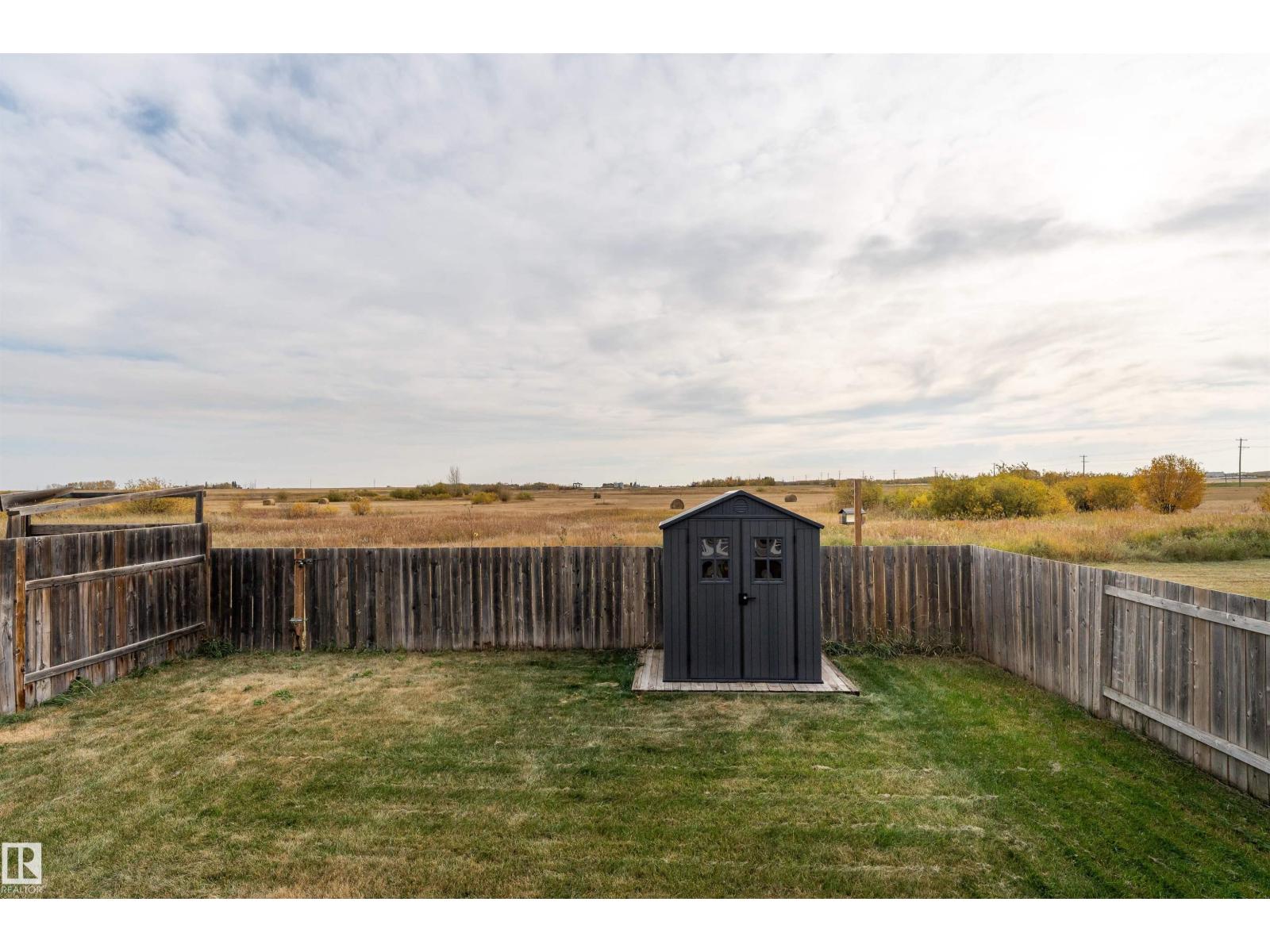 5305 45 St, Bruderheim, Alberta  T0B 0S0 - Photo 43 - E4461909