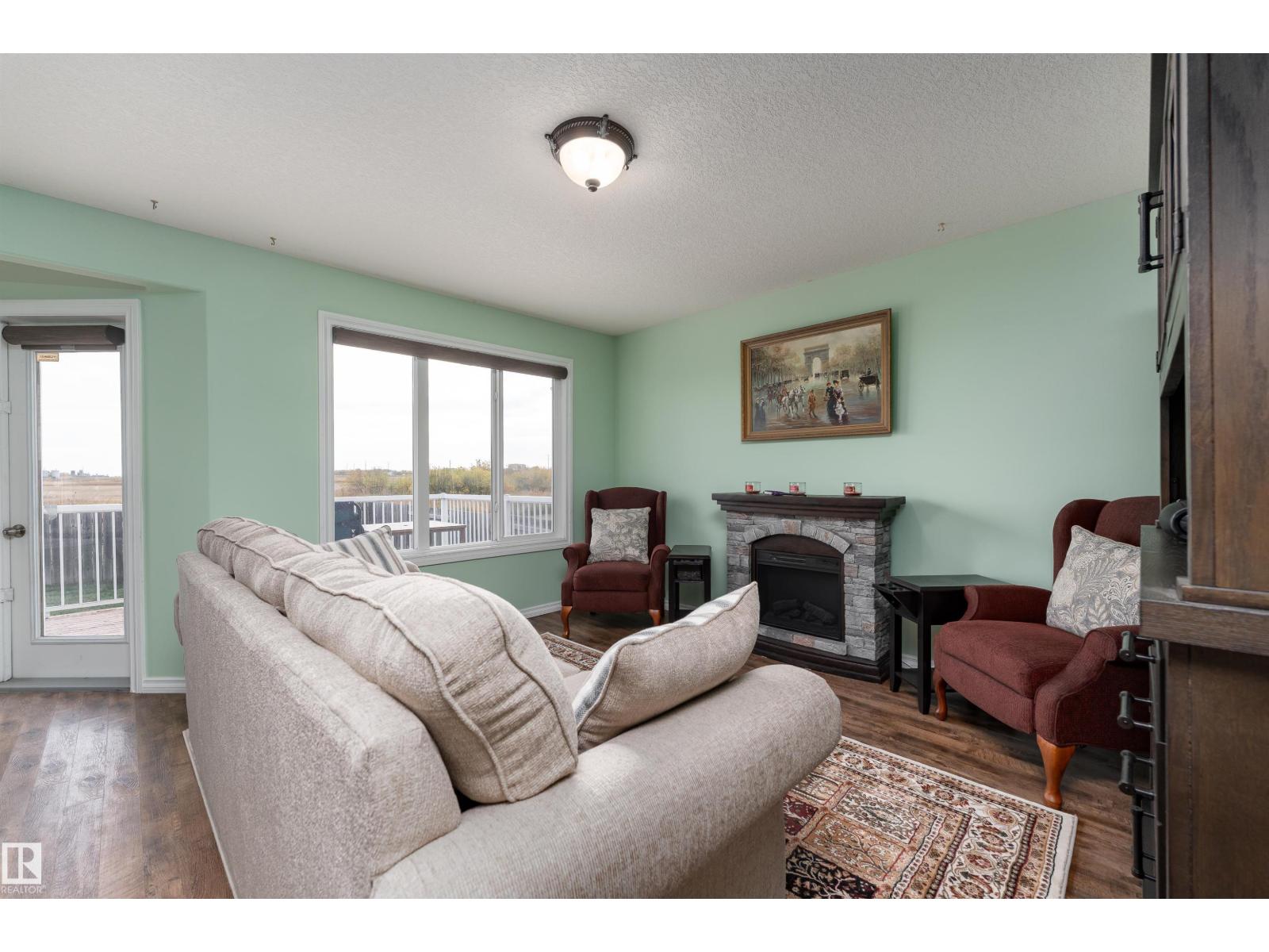 5305 45 St, Bruderheim, Alberta  T0B 0S0 - Photo 8 - E4461909