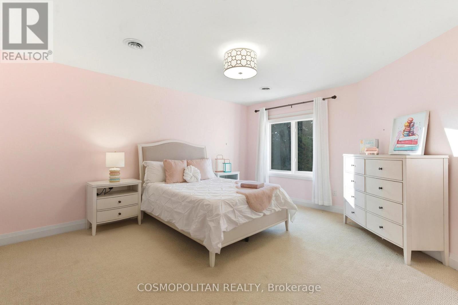 5 Brooklyn Court, St. Catharines, Ontario  L2N 7S6 - Photo 24 - X12459144