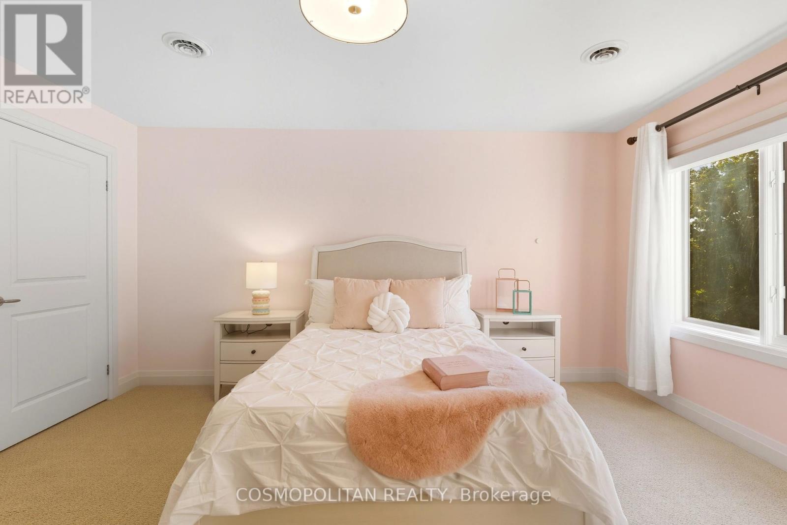 5 Brooklyn Court, St. Catharines, Ontario  L2N 7S6 - Photo 25 - X12459144
