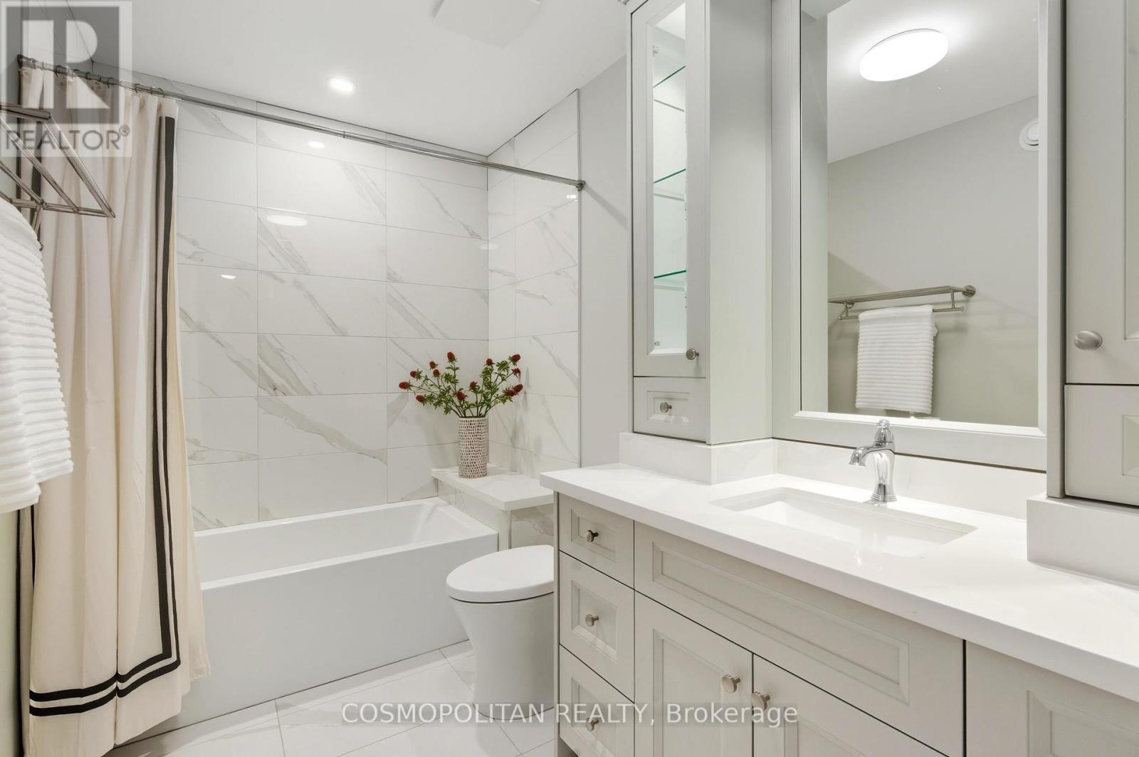 5 Brooklyn Court, St. Catharines, Ontario  L2N 7S6 - Photo 26 - X12459144