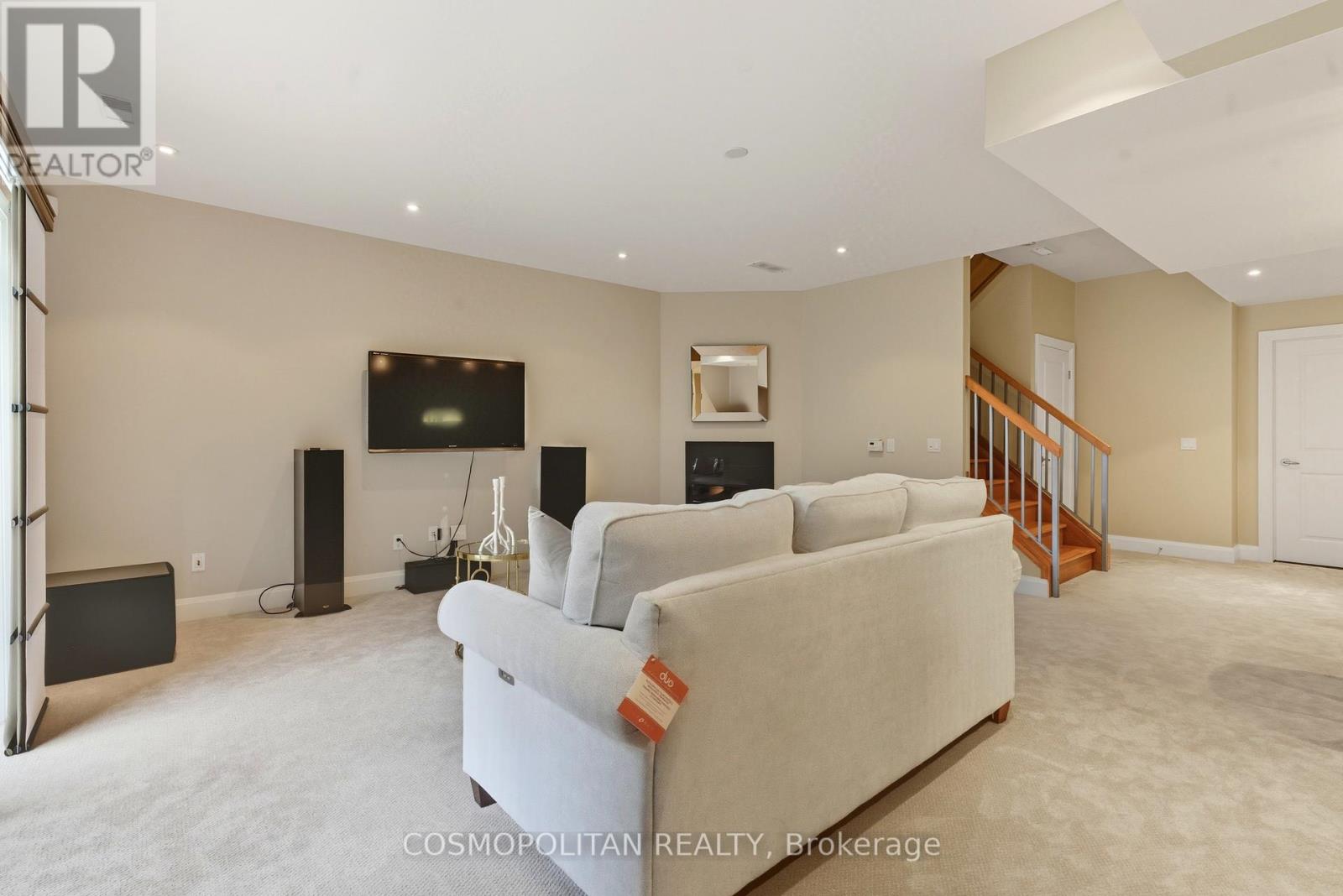 5 Brooklyn Court, St. Catharines, Ontario  L2N 7S6 - Photo 29 - X12459144