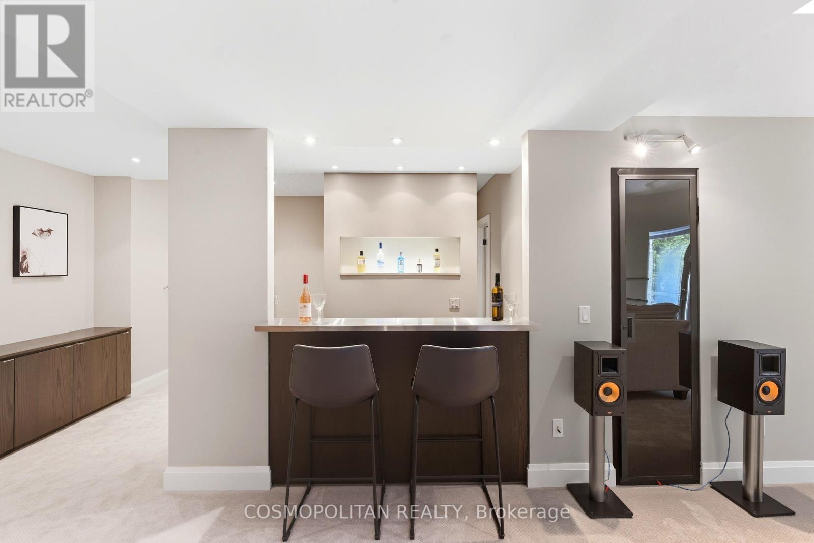 5 Brooklyn Court, St. Catharines, Ontario  L2N 7S6 - Photo 30 - X12459144