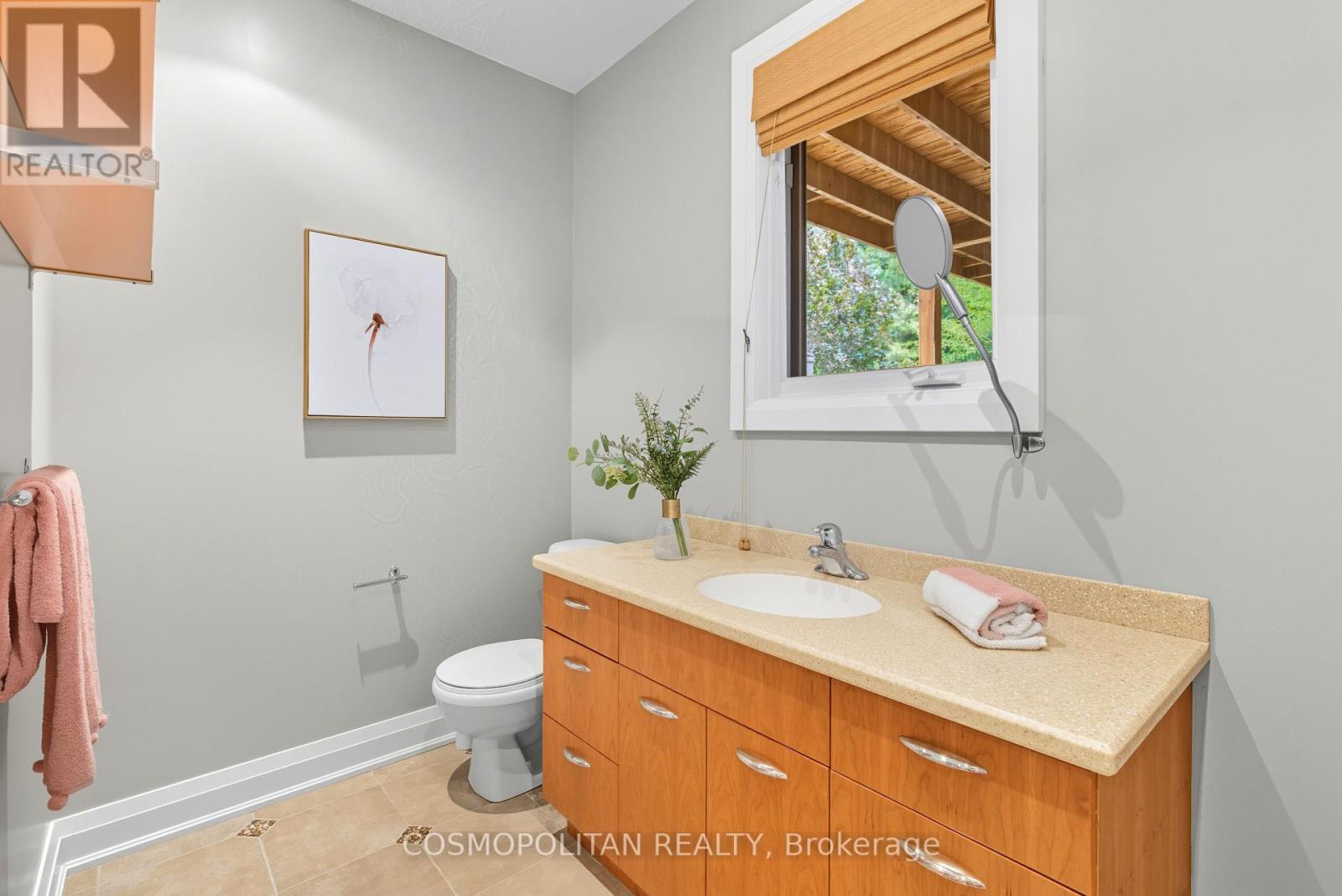 5 Brooklyn Court, St. Catharines, Ontario  L2N 7S6 - Photo 31 - X12459144