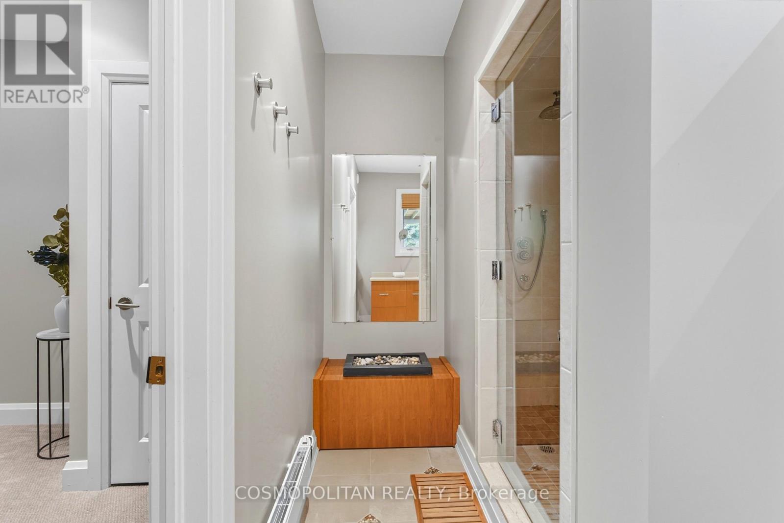 5 Brooklyn Court, St. Catharines, Ontario  L2N 7S6 - Photo 32 - X12459144