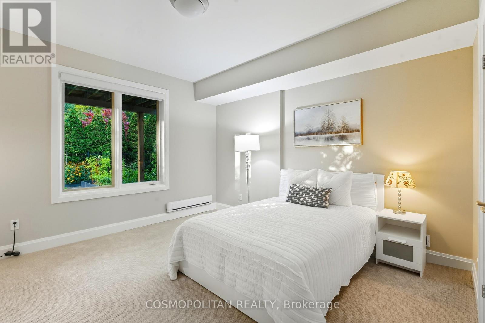 5 Brooklyn Court, St. Catharines, Ontario  L2N 7S6 - Photo 33 - X12459144