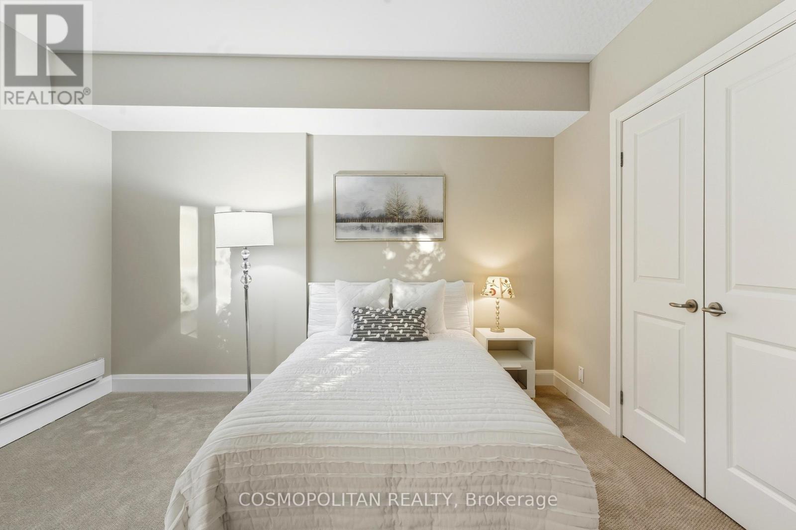 5 Brooklyn Court, St. Catharines, Ontario  L2N 7S6 - Photo 34 - X12459144