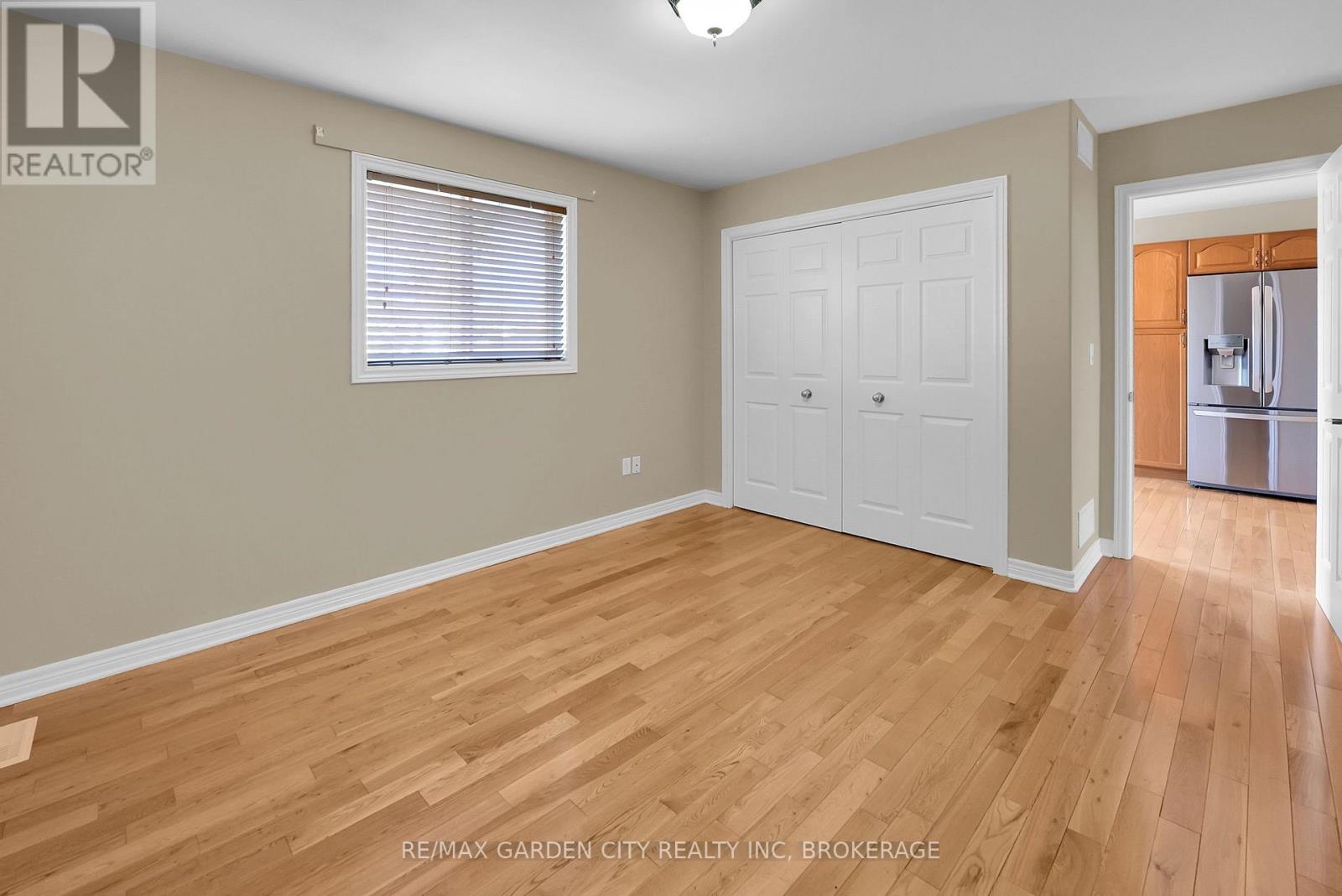 51 Nathalie Court, Welland, Ontario  L3B 6H7 - Photo 19 - X12459147