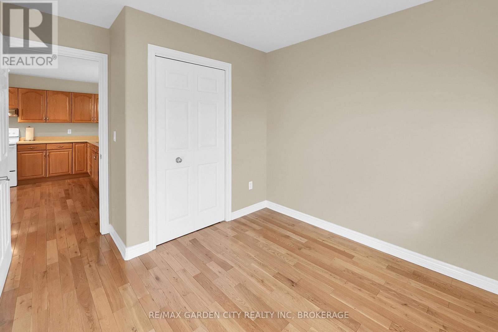 51 Nathalie Court, Welland, Ontario  L3B 6H7 - Photo 21 - X12459147