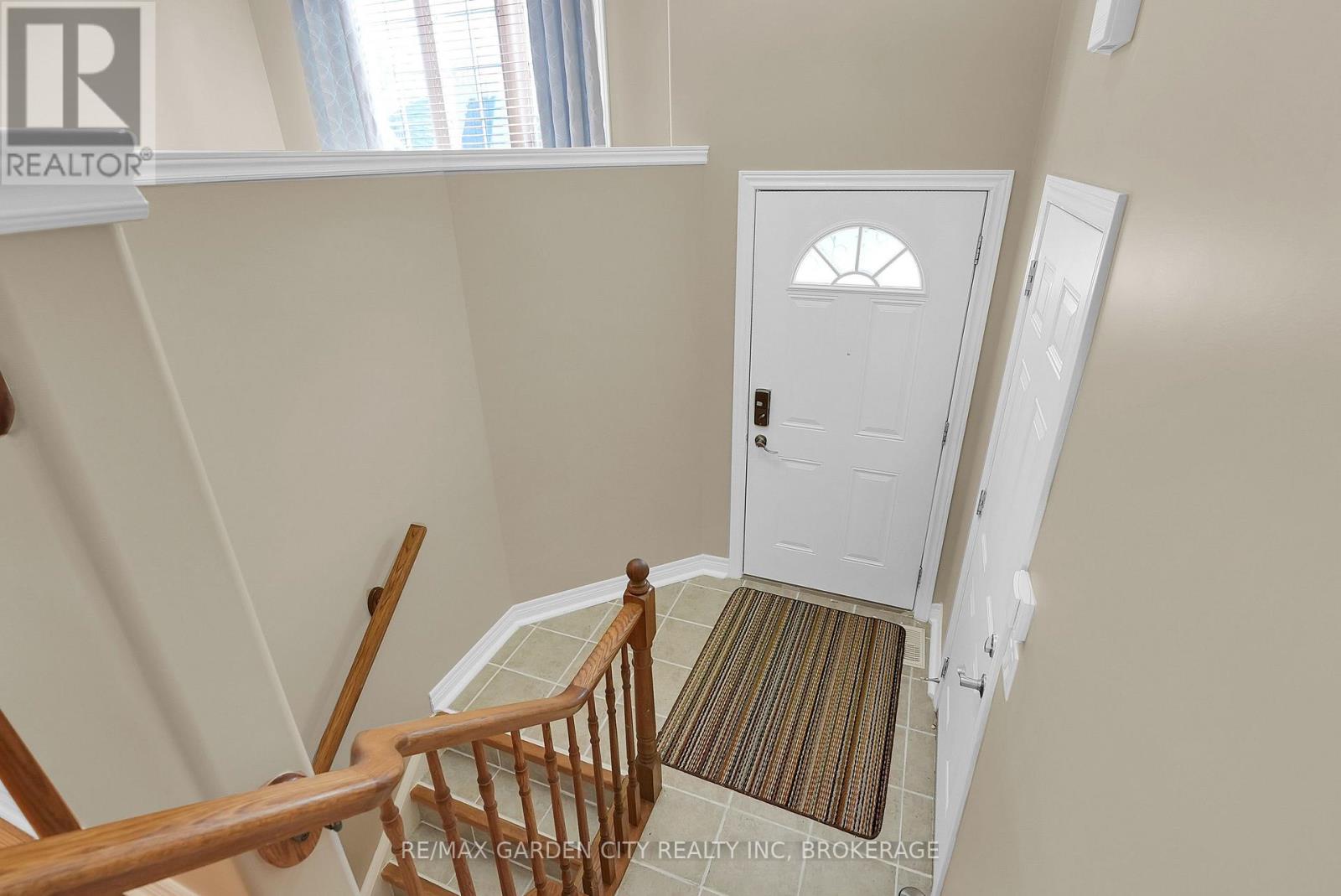 51 Nathalie Court, Welland, Ontario  L3B 6H7 - Photo 25 - X12459147