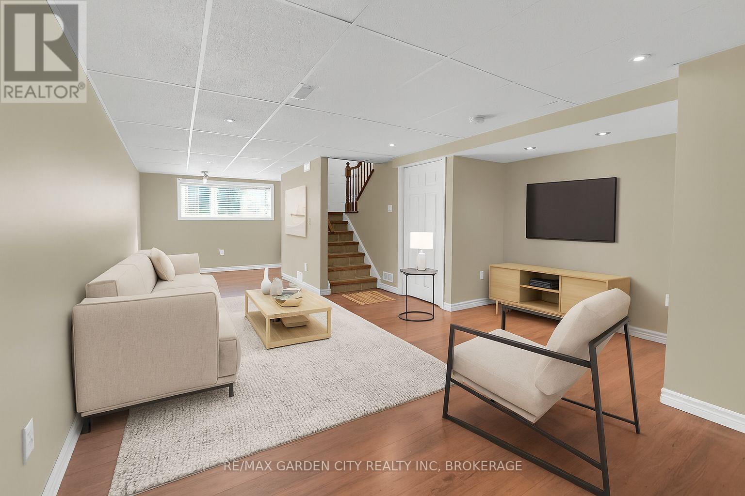 51 Nathalie Court, Welland, Ontario  L3B 6H7 - Photo 27 - X12459147