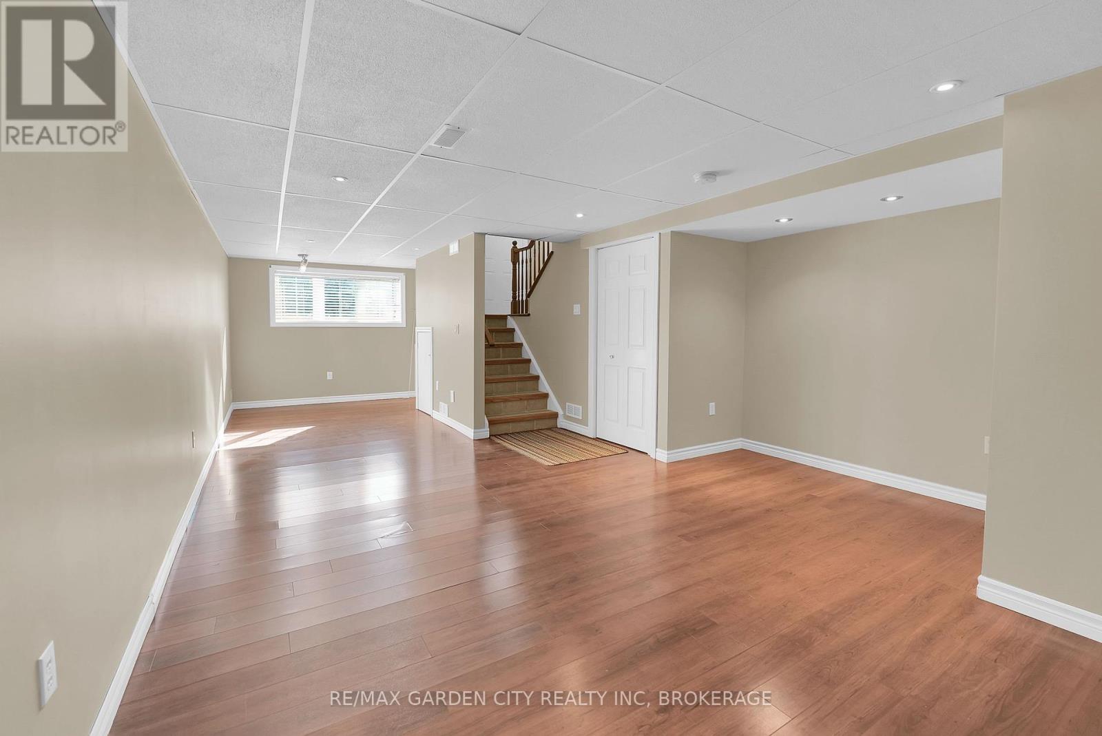 51 Nathalie Court, Welland, Ontario  L3B 6H7 - Photo 28 - X12459147