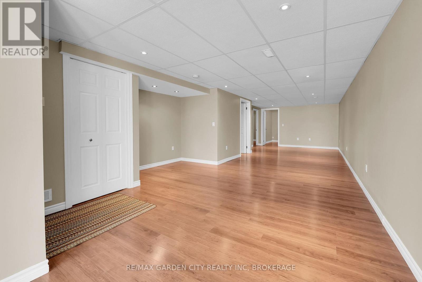 51 Nathalie Court, Welland, Ontario  L3B 6H7 - Photo 29 - X12459147