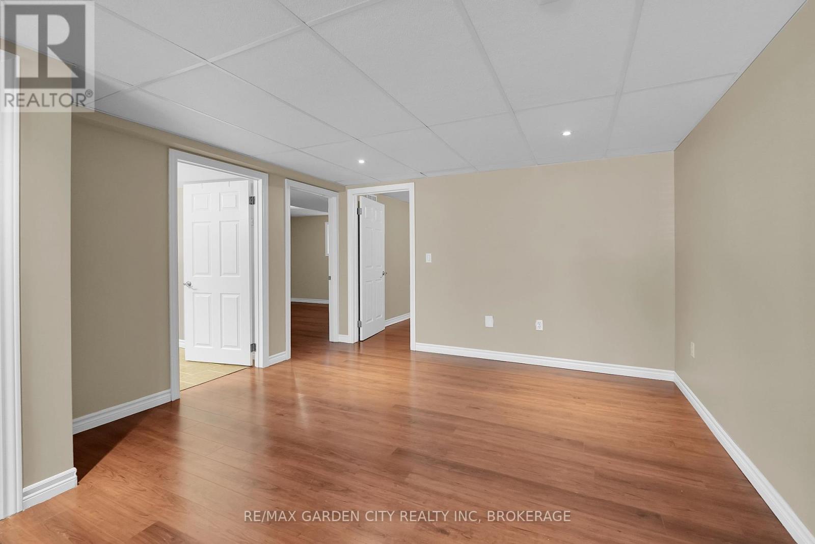 51 Nathalie Court, Welland, Ontario  L3B 6H7 - Photo 30 - X12459147