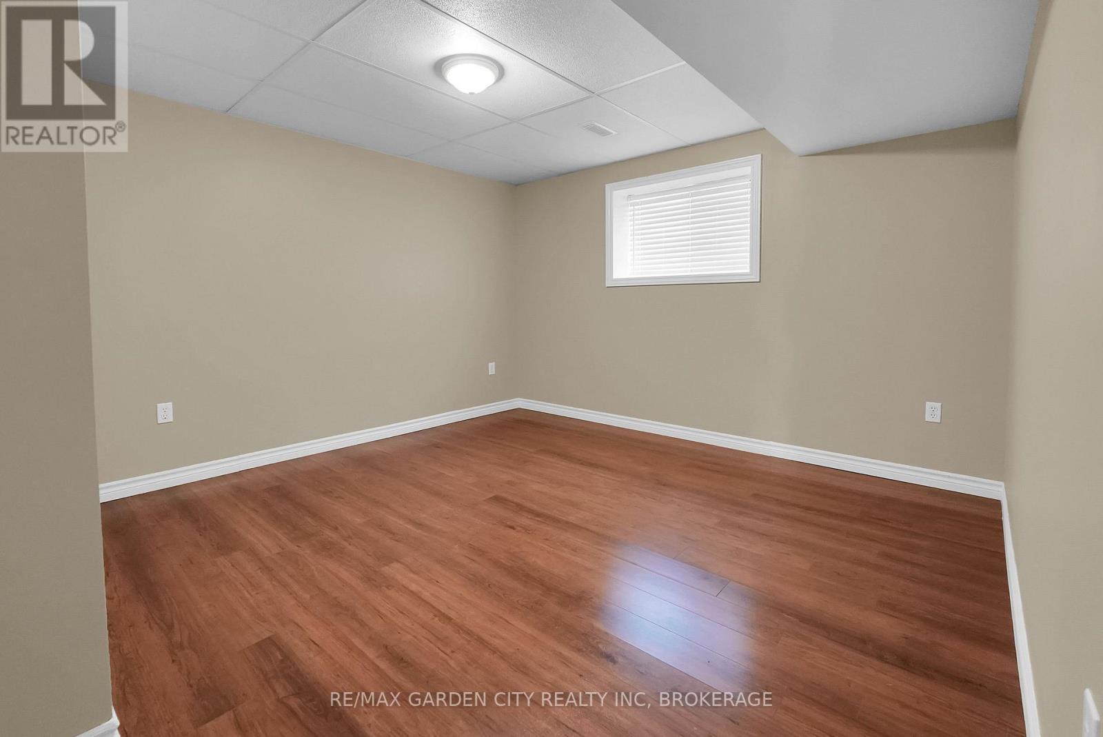 51 Nathalie Court, Welland, Ontario  L3B 6H7 - Photo 32 - X12459147