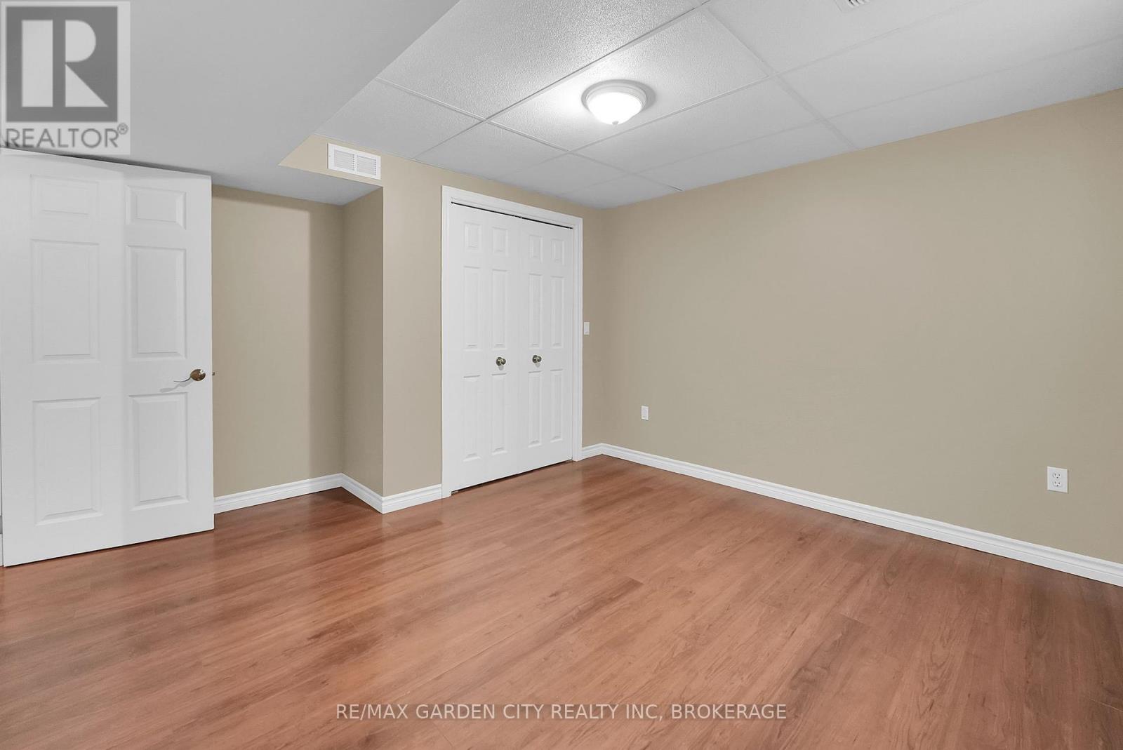 51 Nathalie Court, Welland, Ontario  L3B 6H7 - Photo 34 - X12459147