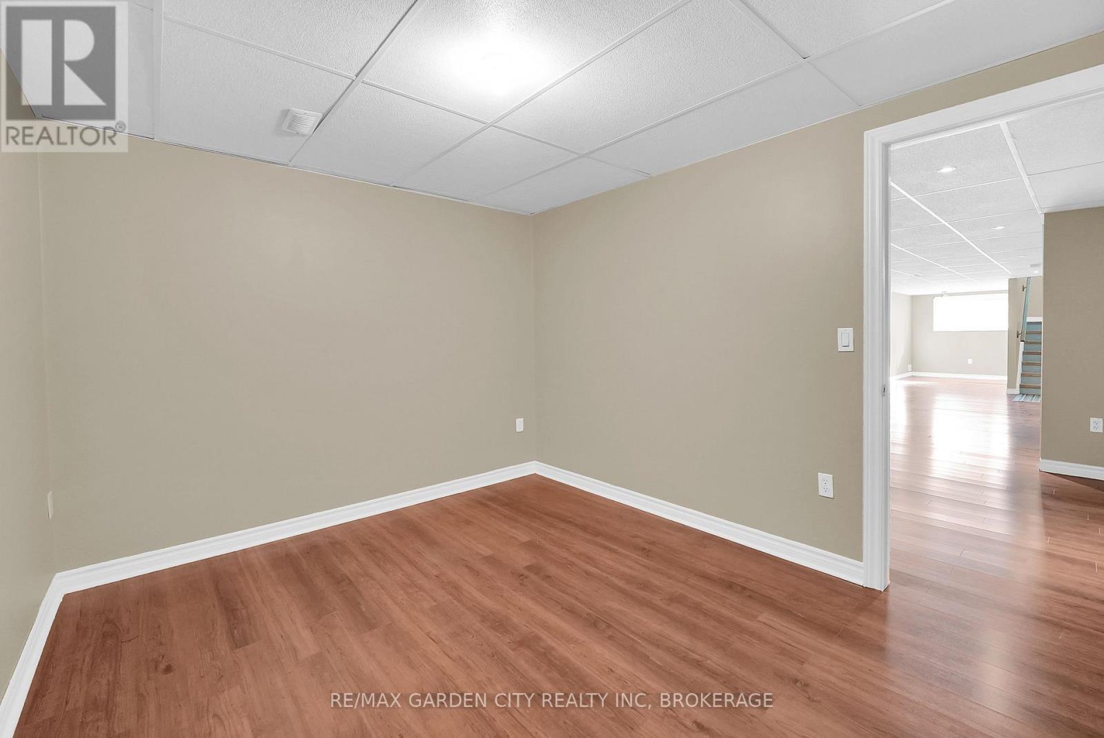 51 Nathalie Court, Welland, Ontario  L3B 6H7 - Photo 35 - X12459147