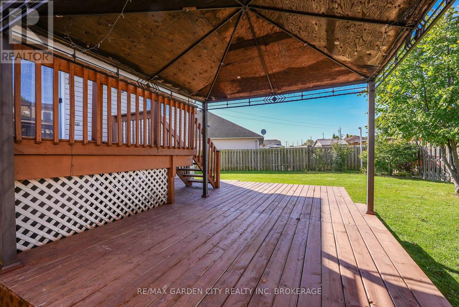 51 Nathalie Court, Welland, Ontario  L3B 6H7 - Photo 43 - X12459147