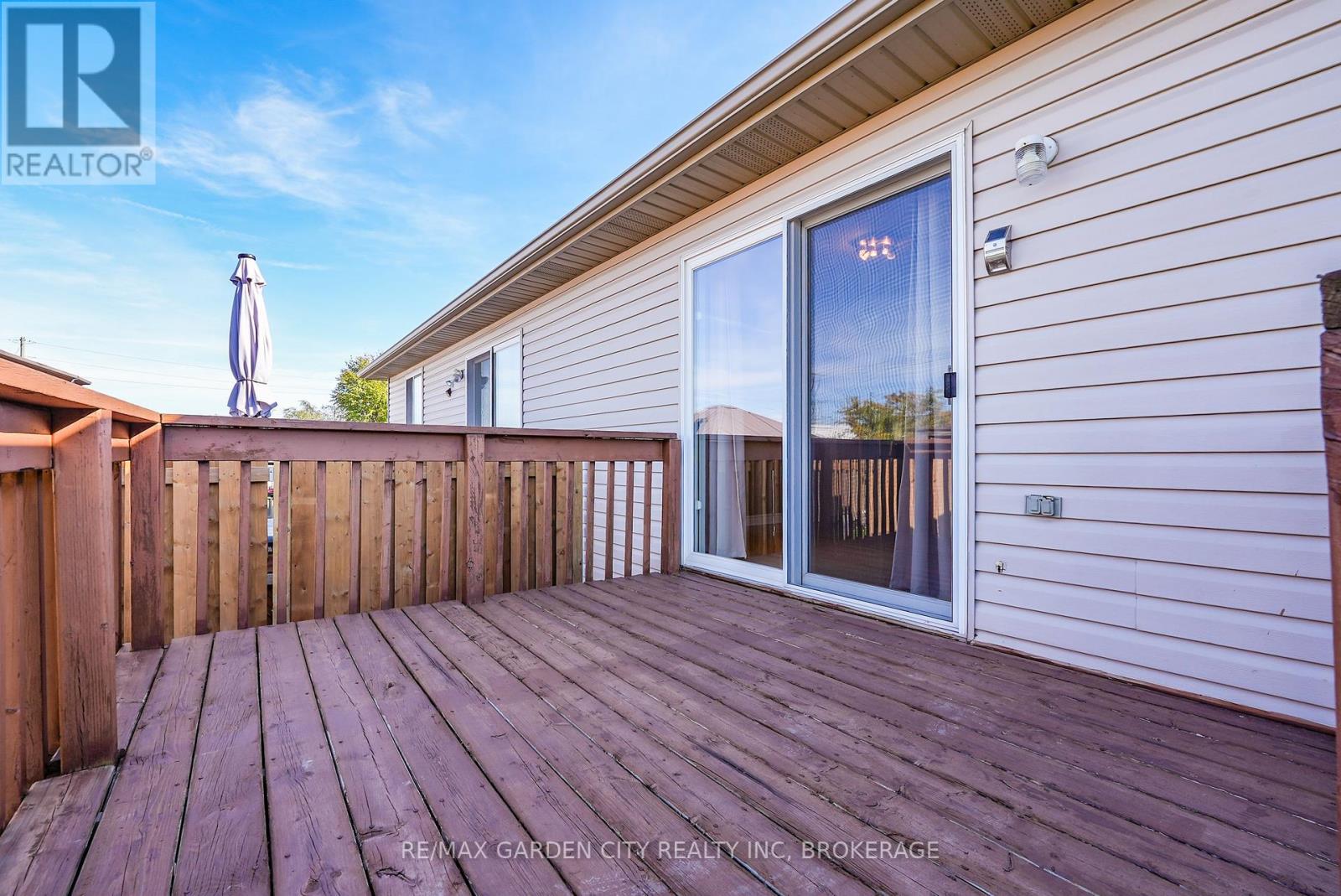 51 Nathalie Court, Welland, Ontario  L3B 6H7 - Photo 45 - X12459147