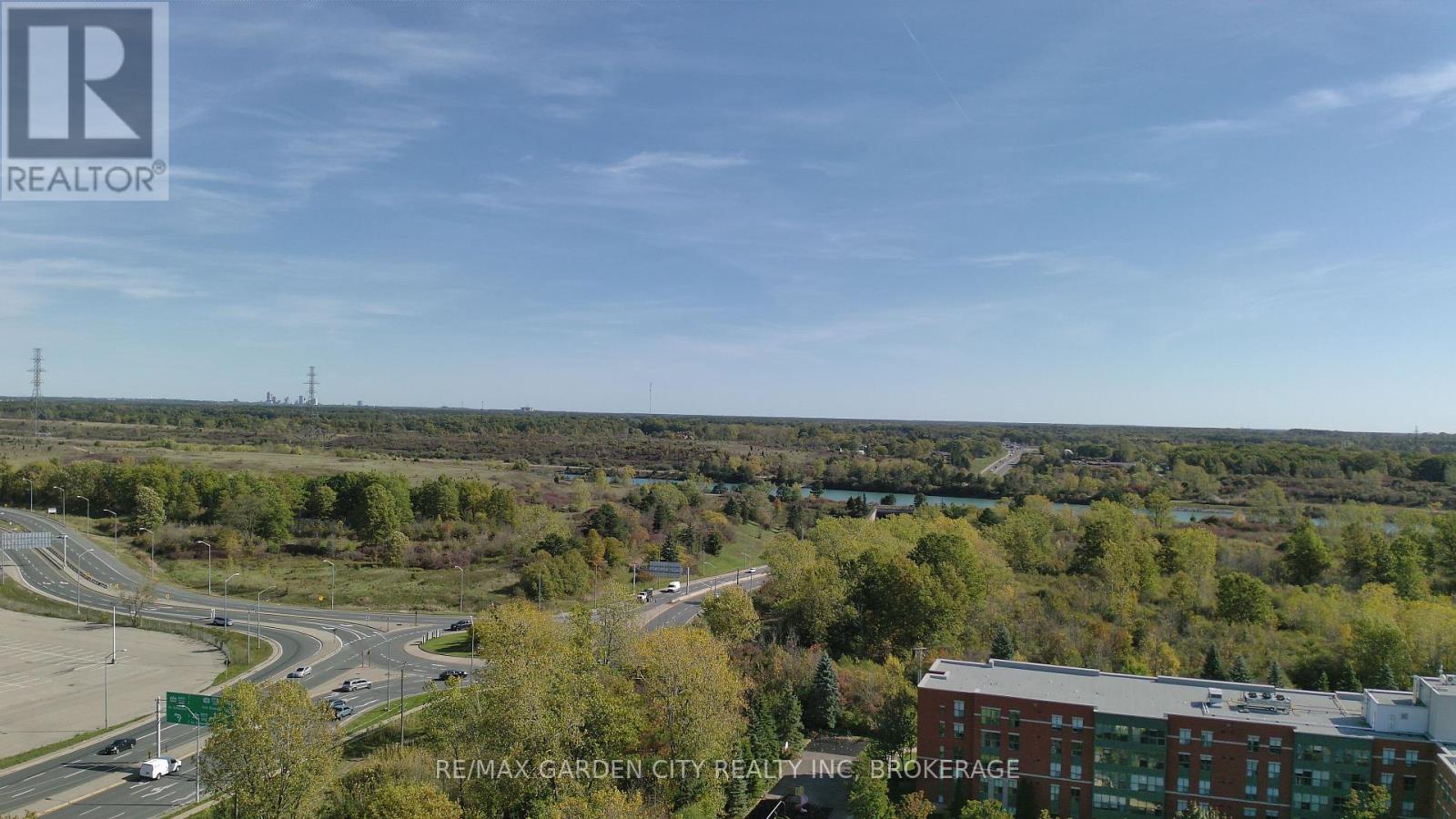 51 Nathalie Court, Welland, Ontario  L3B 6H7 - Photo 47 - X12459147