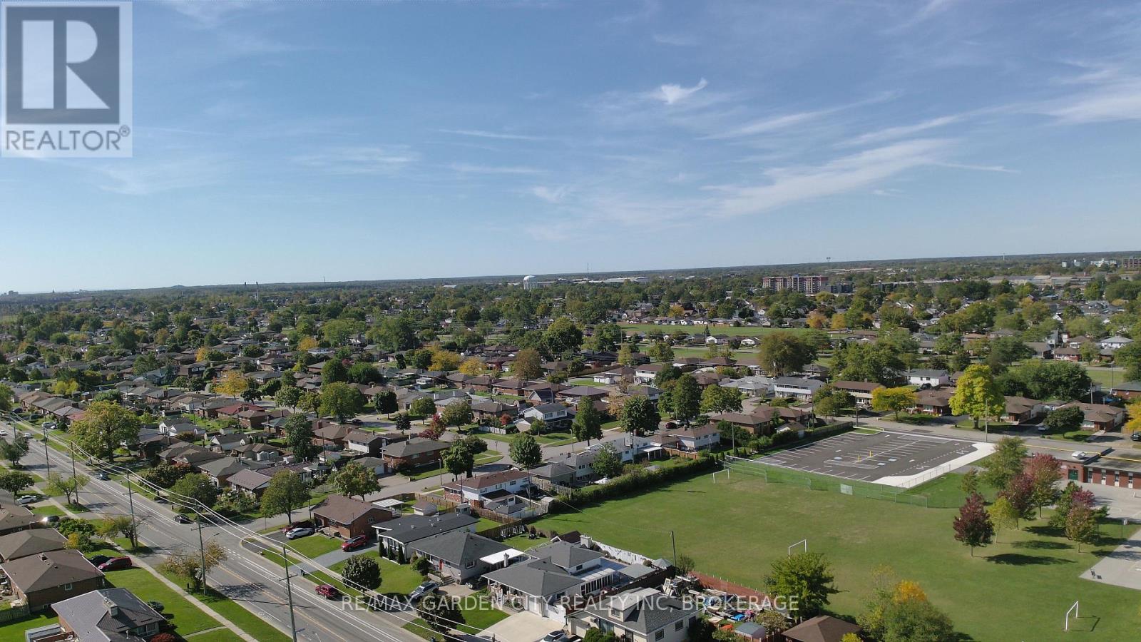 51 Nathalie Court, Welland, Ontario  L3B 6H7 - Photo 49 - X12459147