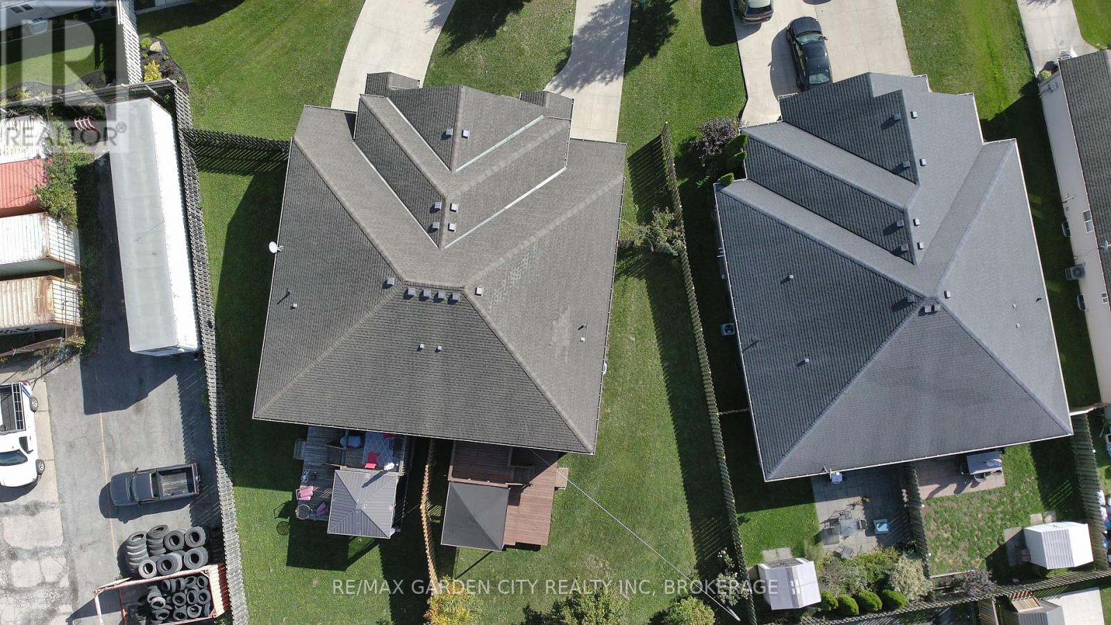 51 Nathalie Court, Welland, Ontario  L3B 6H7 - Photo 5 - X12459147