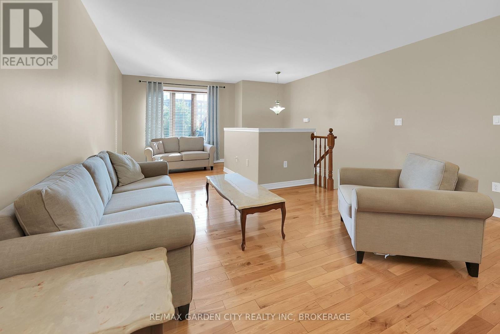 51 Nathalie Court, Welland, Ontario  L3B 6H7 - Photo 7 - X12459147