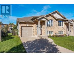 51 NATHALIE COURT