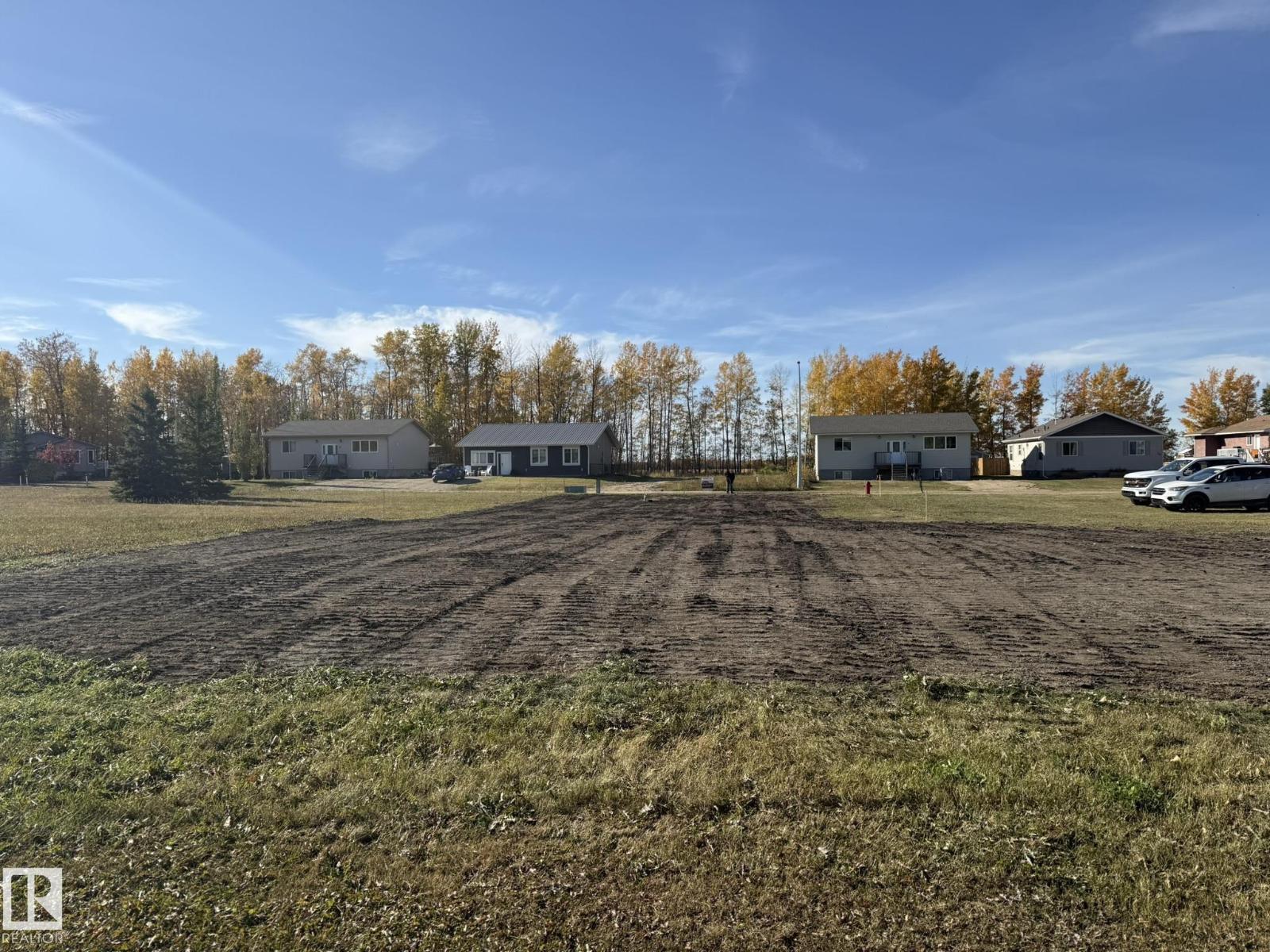 23 Woodbend, Warburg, Alberta