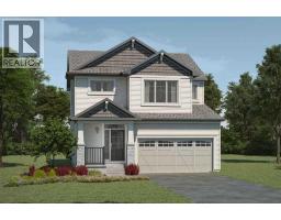 110 Cityline Grove NE Cityscape