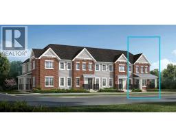 182 Yorkville Boulevard SW Yorkville